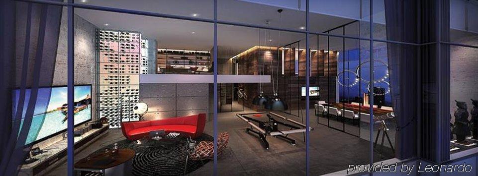 Sky Hotel Kuala Lumpur Ngoại thất bức ảnh